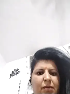 Jann Riya333 online show from 11.14.25