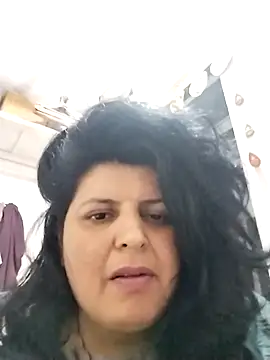 Jann Riya333 online show from 12.04.25