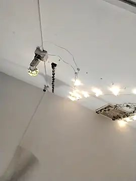 Jann Riya333 online show from 12.18.25