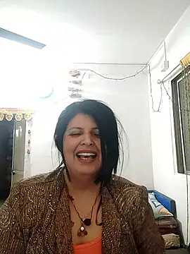 Jann Riya333 online show from 01.13.26