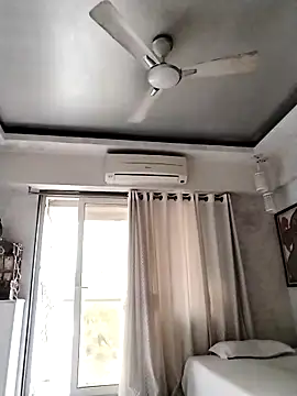 Jann Riya333 online show from 02.08.26