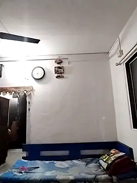 Jann Riya333 online show from 02.16.26