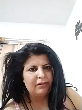 Jann Riya333 online show from 02.28.26