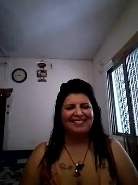 Jann Riya333 online show from 03.07.26