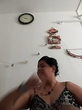 Jann Riya333 online show from 05.01.26