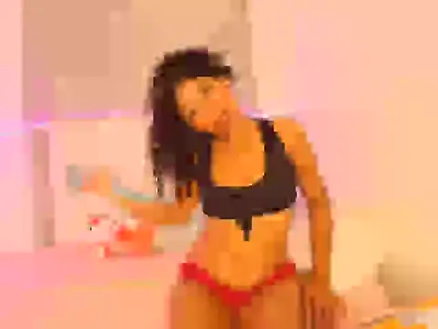 Snapshot of Valeria_horni chatting on 09.16.25 Valeria horni online show from 09.16.25