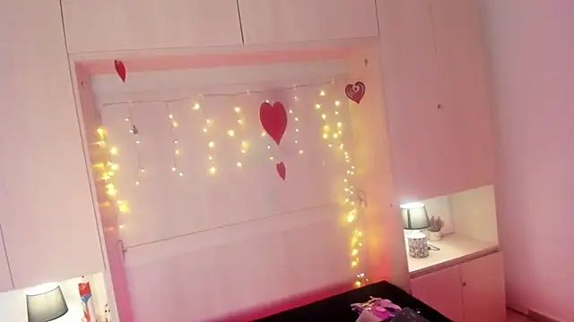 VickyRuiz  online show from 02.20.26