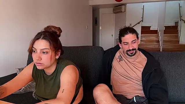 annaxxxb online show from 10.14.25