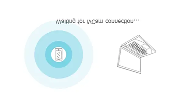 annaxxxb online show from 01.31.26