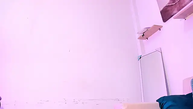 Gabrielaa Miller  online show from 11.26.25