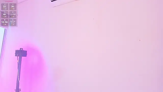 Gabrielaa Miller  online show from 11.28.25