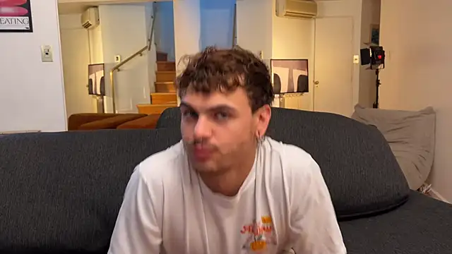 lenruy online show from 12.18.25