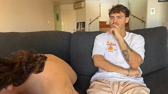 lenruy online show from 02.22.26