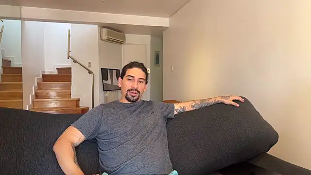 lenruy online show from 03.02.26