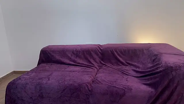 lenruy online show from 04.24.26