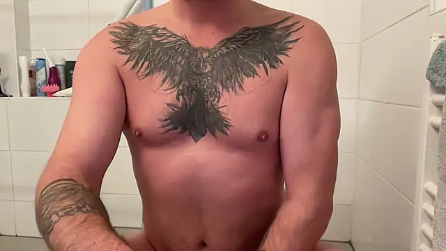 Snapshot of Rimvideo chatting on 10.07.25 Rimvideo online show from 10.07.25