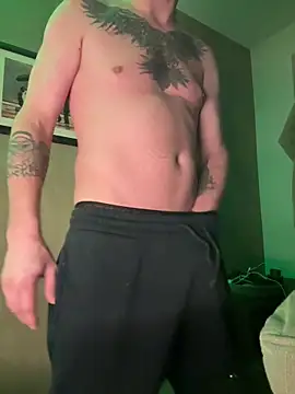 Rimvideo online show from 03.05.26