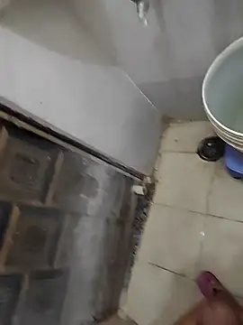 vers negi9 online show from 10.13.25