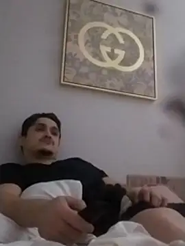 latindaddy69 online show from 02.15.26