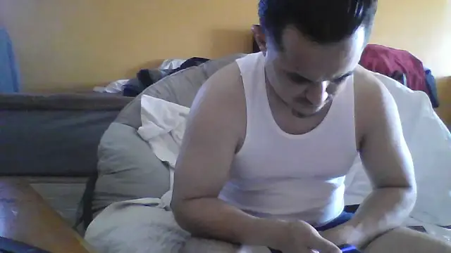 latindaddy69 online show from 06.23.26