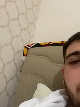 babaparator online show from 12.19.25