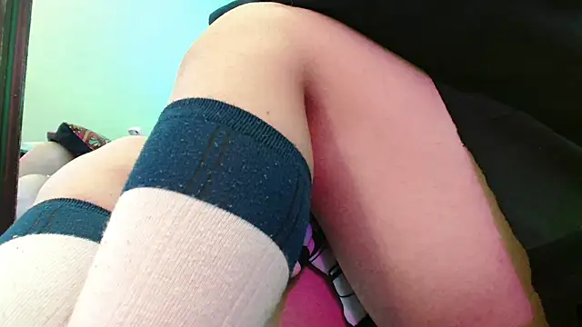 lilithxy online show from 05.26.26