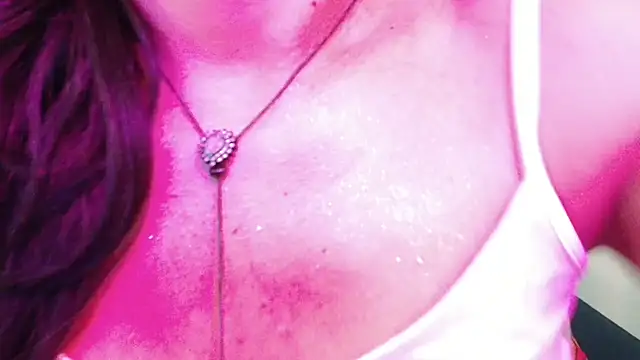 lilithxy online show from 05.28.26