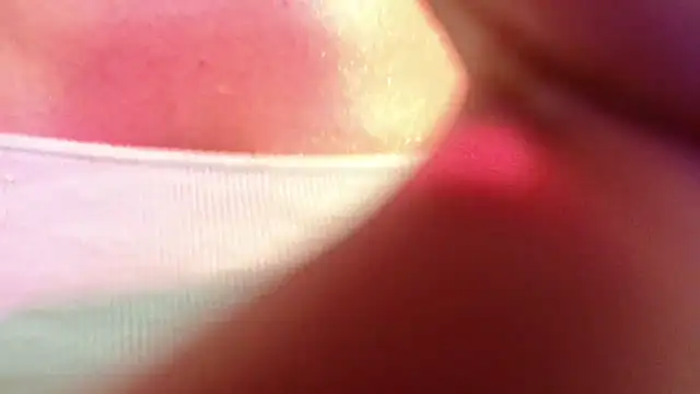 lilithxy online show from 06.05.26