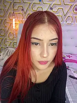Ashly cutee online show from 04.17.26