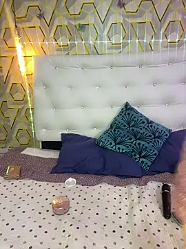 Ashly cutee online show from 05.02.26