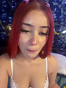 Ashly cutee online show from 06.22.26