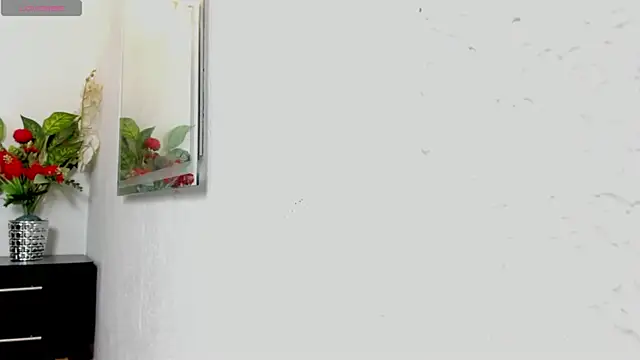 Snapshot of Candy_Hott7 chatting on 11.24.25 Candy Hott7 online show from 11.24.25