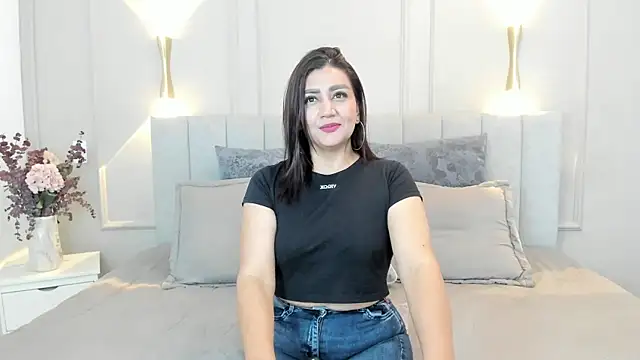 victoria bourne online show from 01.10.26