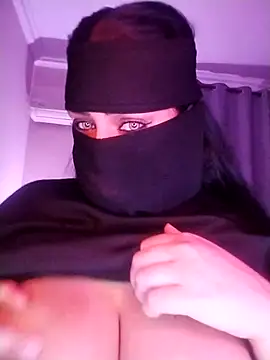 lilyan12 online show from 03.14.26