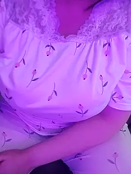 lilyan12 online show from 05.17.26