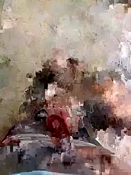 king godgm online show from 09.21.25