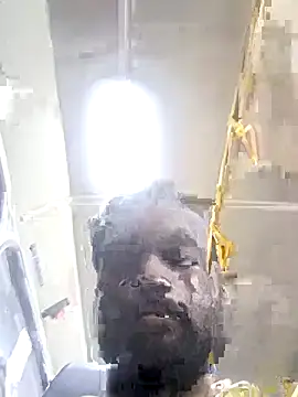 king godgm online show from 10.01.25