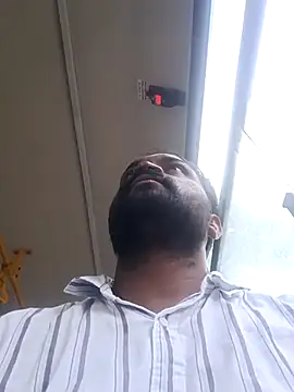 king godgm online show from 10.02.25