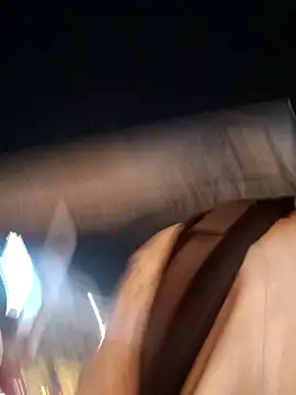 king godgm online show from 10.03.25