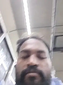 king godgm online show from 10.08.25