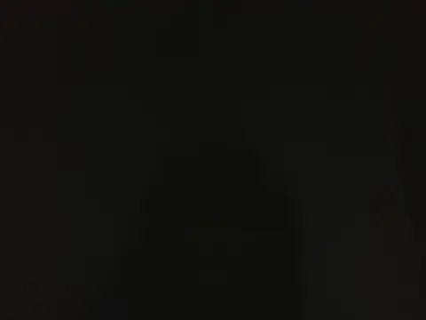 king godgm online show from 10.10.25