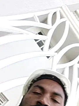 king godgm online show from 10.11.25