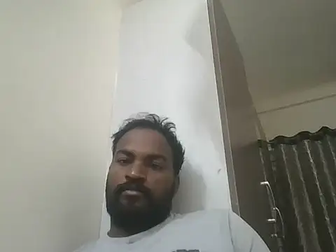 king godgm online show from 10.11.25