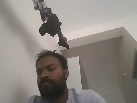 king godgm online show from 10.12.25