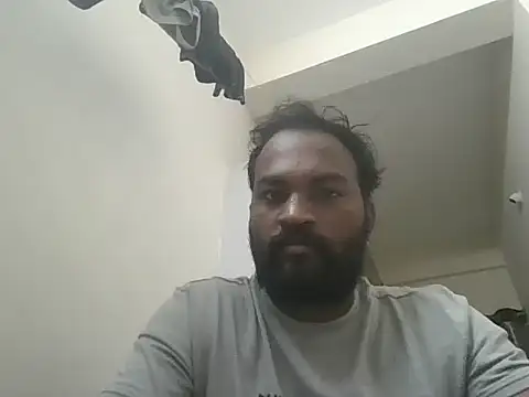 king godgm online show from 10.17.25