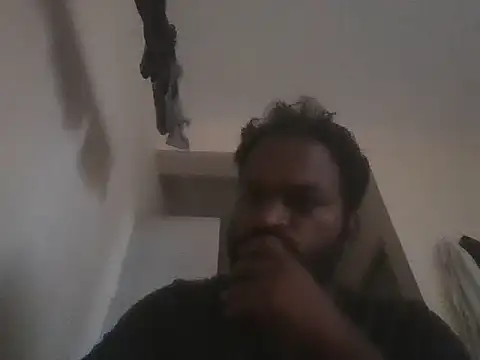 king godgm online show from 10.21.25