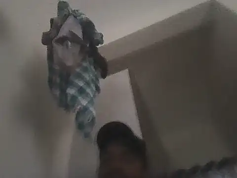 king godgm online show from 10.29.25