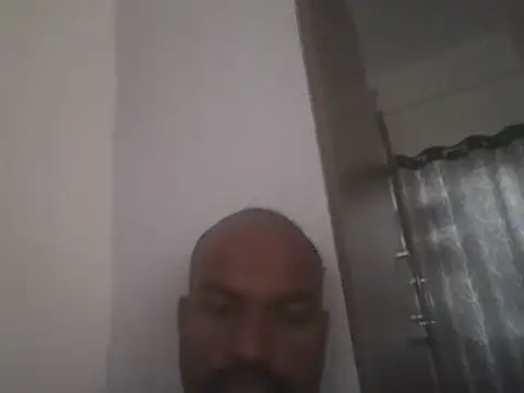 king godgm online show from 11.09.25