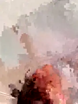 king godgm online show from 11.11.25