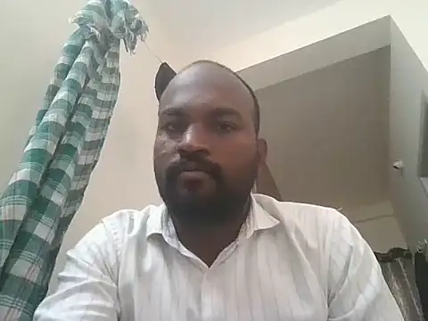 king godgm online show from 11.13.25